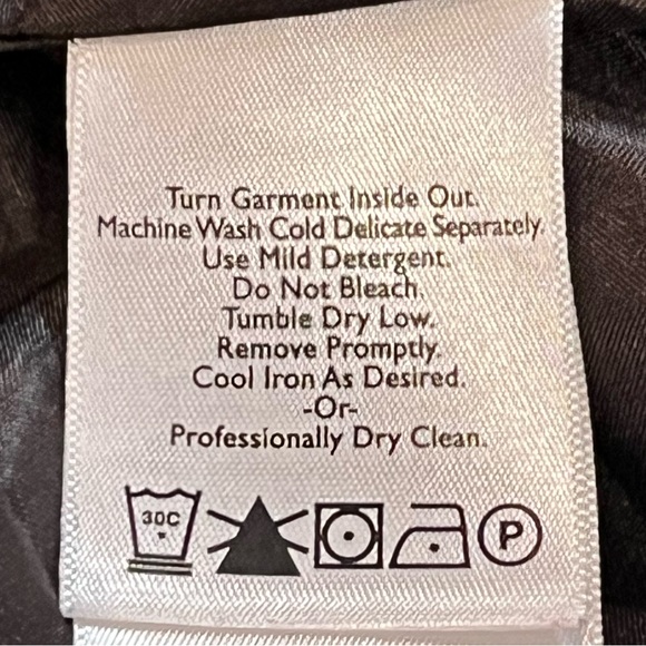 Vest By Eddie Bauer - Picture 17 of 17